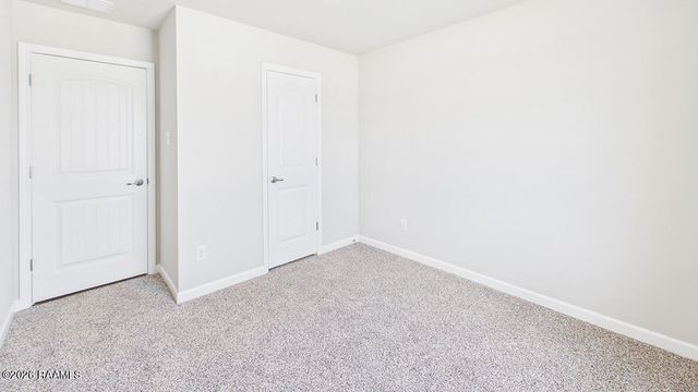 203 Red Pine Drive, Lafayette, LA 70501