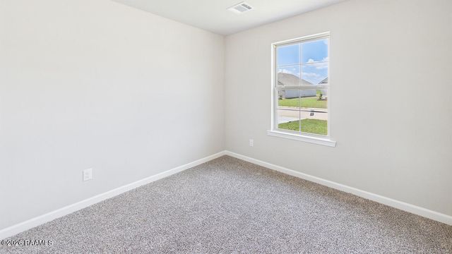 203 Red Pine Drive, Lafayette, LA 70501