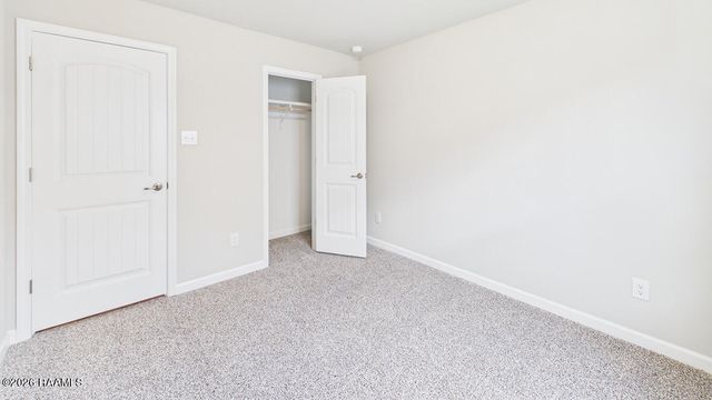 203 Red Pine Drive, Lafayette, LA 70501