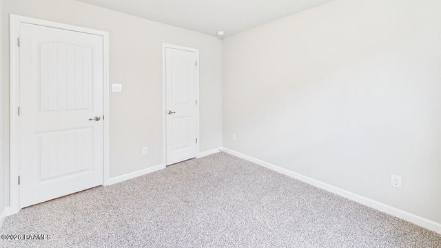 203 Red Pine Drive, Lafayette, LA 70501
