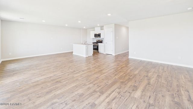 203 Red Pine Drive, Lafayette, LA 70501