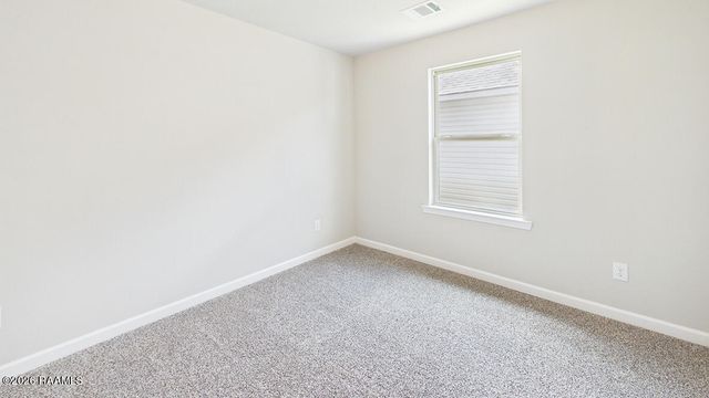 203 Red Pine Drive, Lafayette, LA 70501