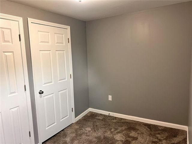1015 Hillcrest Avenue, Springfield, OH 45504