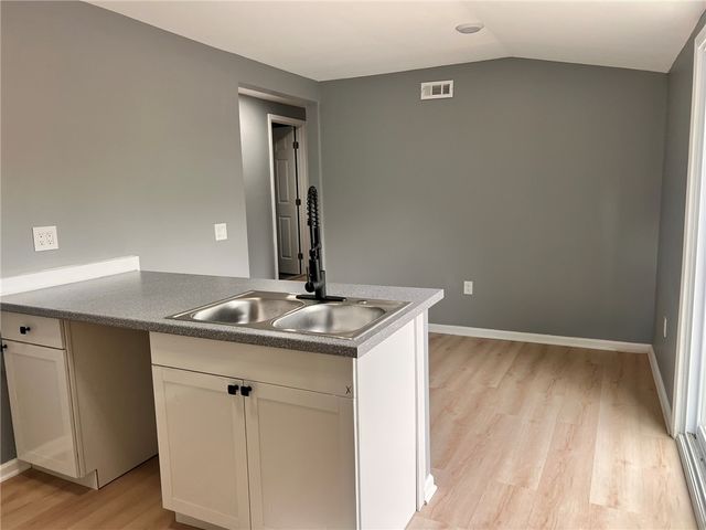 1015 Hillcrest Avenue, Springfield, OH 45504