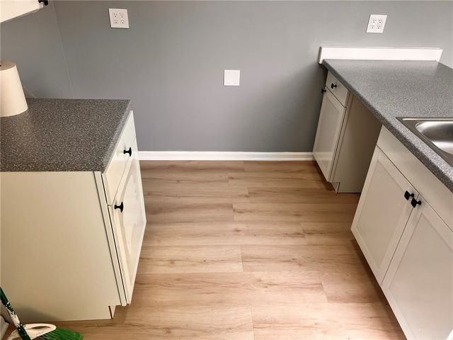 1015 Hillcrest Avenue, Springfield, OH 45504