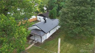 1015 Hillcrest Avenue, Springfield, OH 45504
