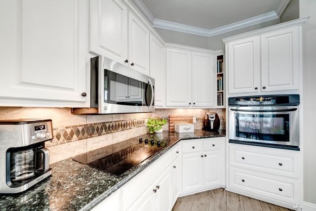 1300 Savannah Drive, Panama City, FL 32405