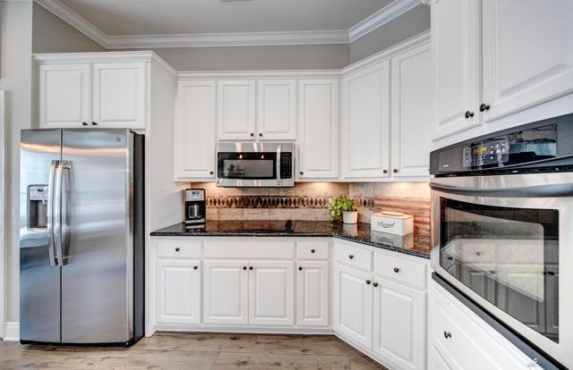 1300 Savannah Drive, Panama City, FL 32405