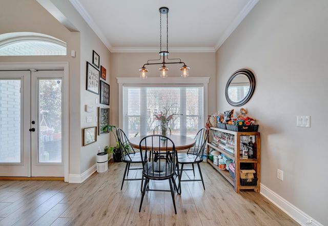 1300 Savannah Drive, Panama City, FL 32405