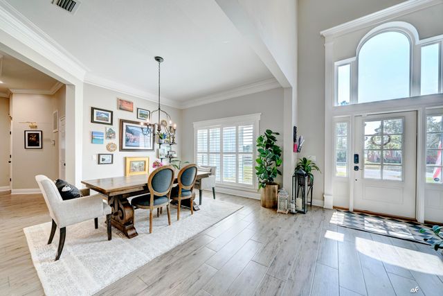 1300 Savannah Drive, Panama City, FL 32405