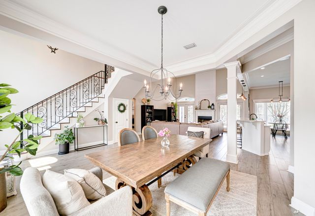 1300 Savannah Drive, Panama City, FL 32405