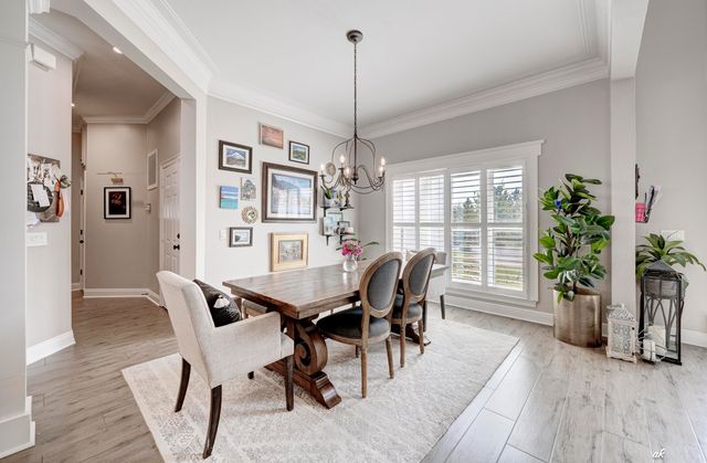 1300 Savannah Drive, Panama City, FL 32405