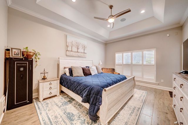 1300 Savannah Drive, Panama City, FL 32405