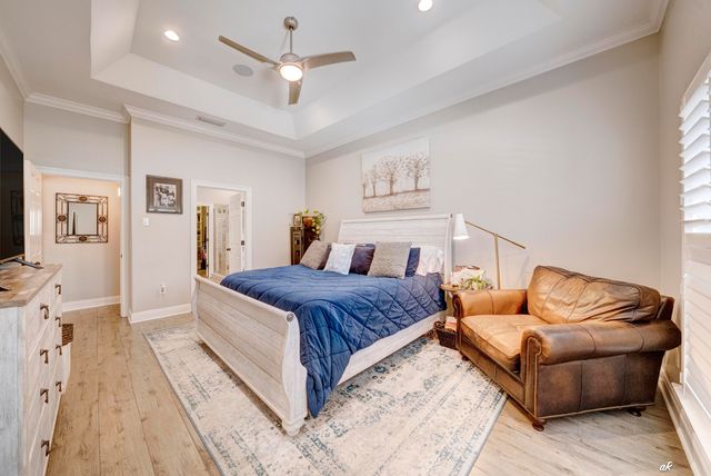 1300 Savannah Drive, Panama City, FL 32405