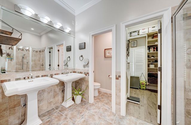 1300 Savannah Drive, Panama City, FL 32405