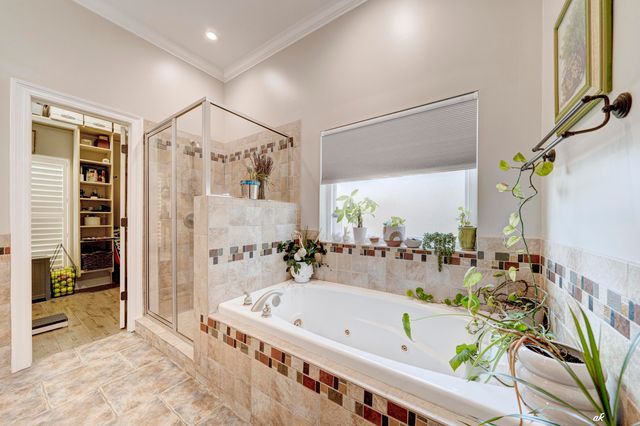 1300 Savannah Drive, Panama City, FL 32405