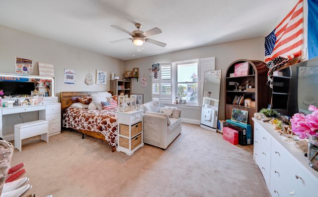 1300 Savannah Drive, Panama City, FL 32405