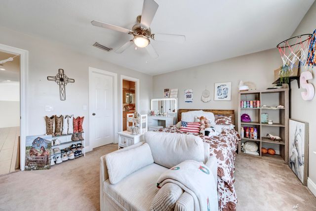 1300 Savannah Drive, Panama City, FL 32405