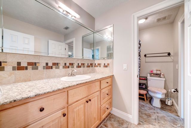 1300 Savannah Drive, Panama City, FL 32405