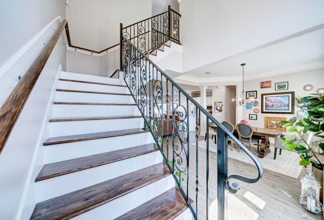 1300 Savannah Drive, Panama City, FL 32405