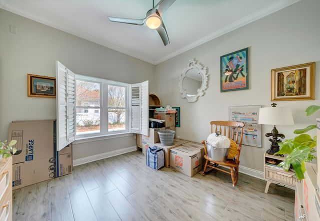 1300 Savannah Drive, Panama City, FL 32405