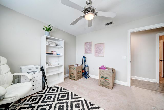 1300 Savannah Drive, Panama City, FL 32405