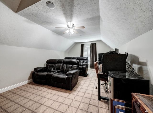 1300 Savannah Drive, Panama City, FL 32405