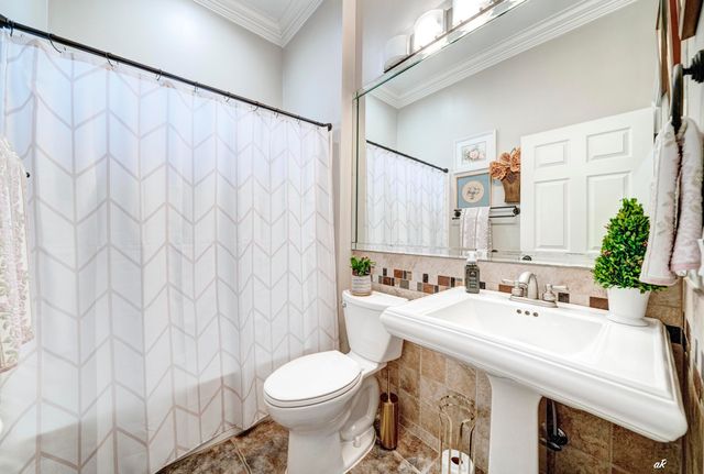 1300 Savannah Drive, Panama City, FL 32405