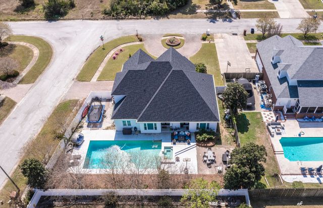 1300 Savannah Drive, Panama City, FL 32405