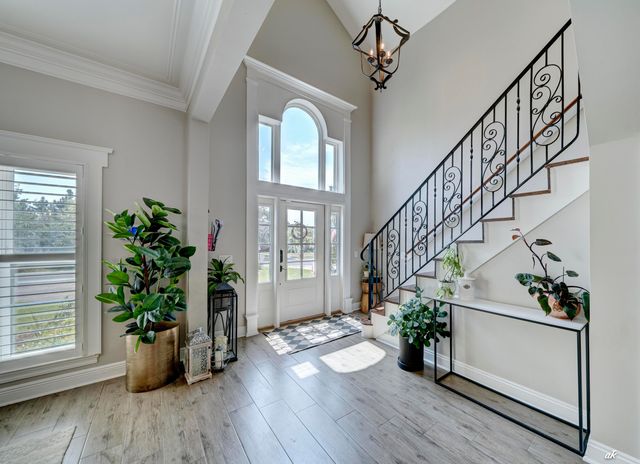 1300 Savannah Drive, Panama City, FL 32405