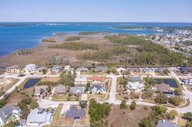 1300 Savannah Drive, Panama City, FL 32405