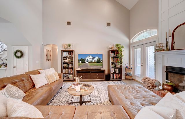 1300 Savannah Drive, Panama City, FL 32405