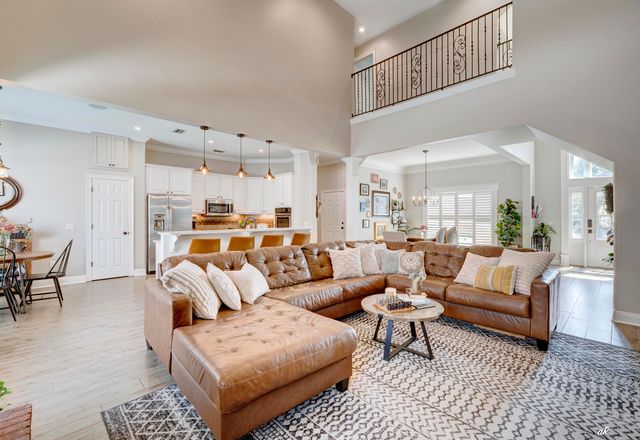 1300 Savannah Drive, Panama City, FL 32405