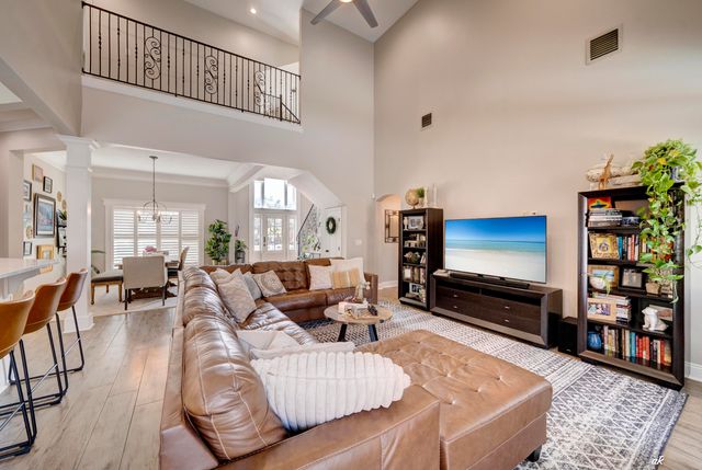 1300 Savannah Drive, Panama City, FL 32405