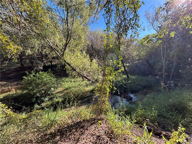 2168 River Oaks, Skidmore, TX 78389