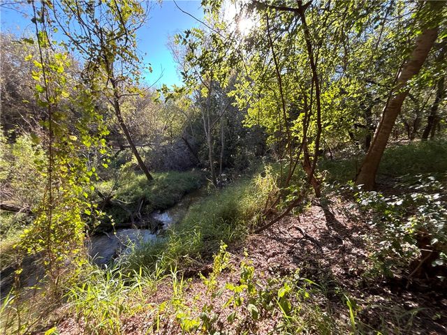 2168 River Oaks, Skidmore, TX 78389