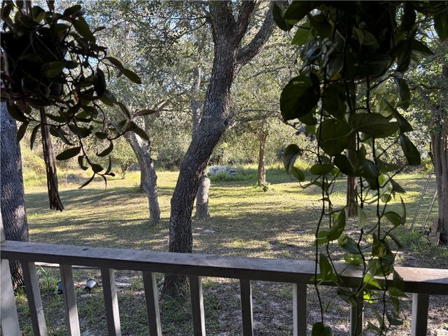 2168 River Oaks, Skidmore, TX 78389