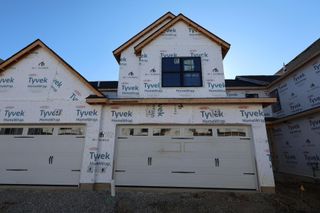 5515 Fawnsbury Court, Powell, OH 43065