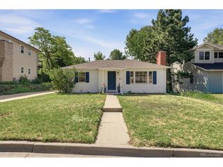 417 22nd St, Golden, CO 80401