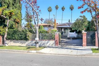 2202 Paso Real Avenue, Rowland Heights, CA 91748