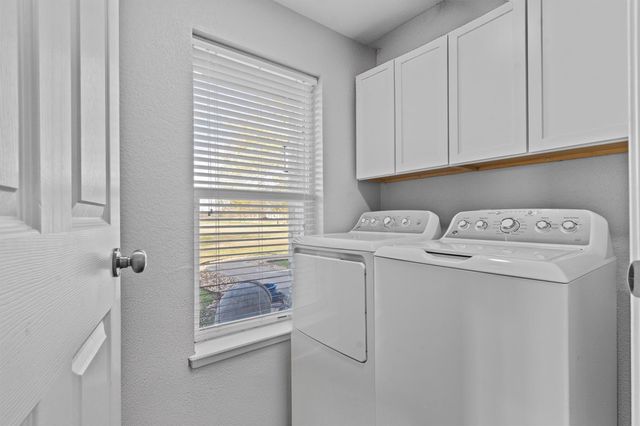 316 Brushy Creek TRL, Hutto, TX 78634