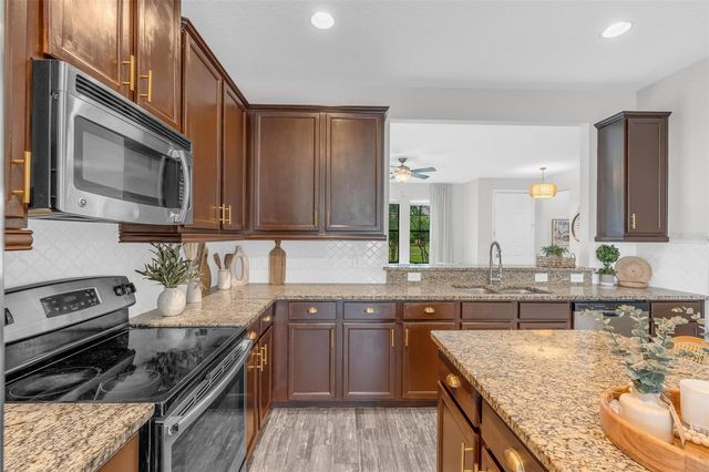 325 PARTRIDGE PEA LANE, Ocoee, FL 34761