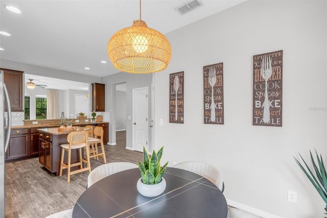325 PARTRIDGE PEA LANE, Ocoee, FL 34761