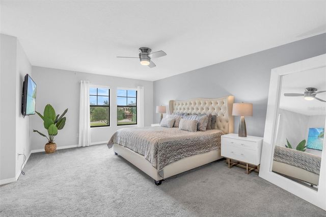 325 PARTRIDGE PEA LANE, Ocoee, FL 34761