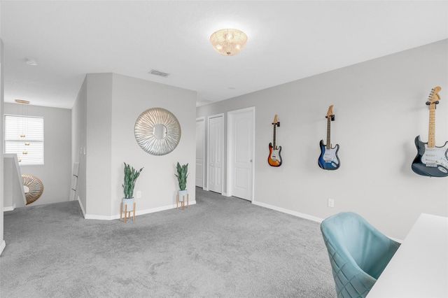 325 PARTRIDGE PEA LANE, Ocoee, FL 34761