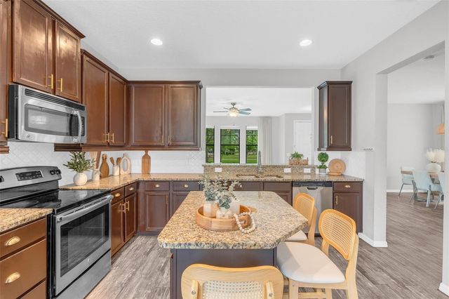 325 PARTRIDGE PEA LANE, Ocoee, FL 34761