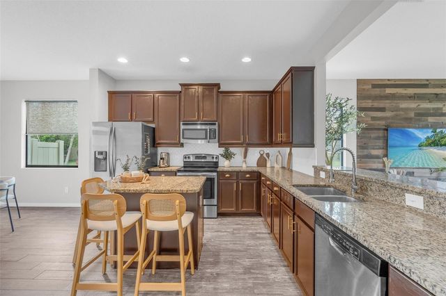 325 PARTRIDGE PEA LANE, Ocoee, FL 34761