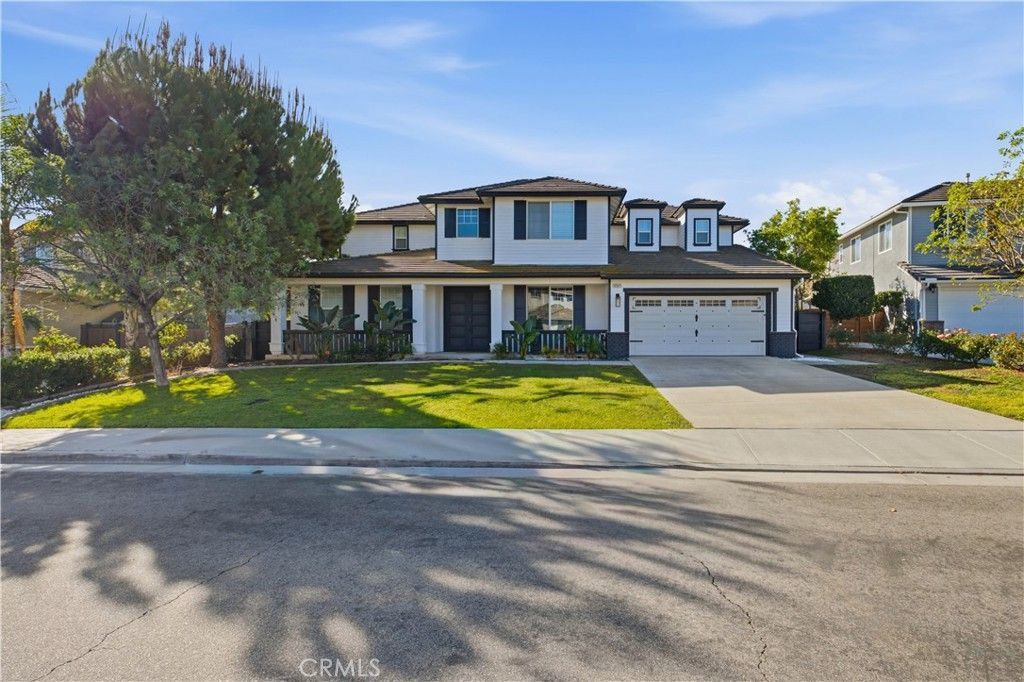 12371 Evanwood Court, Riverside, CA 92503 — photo 2