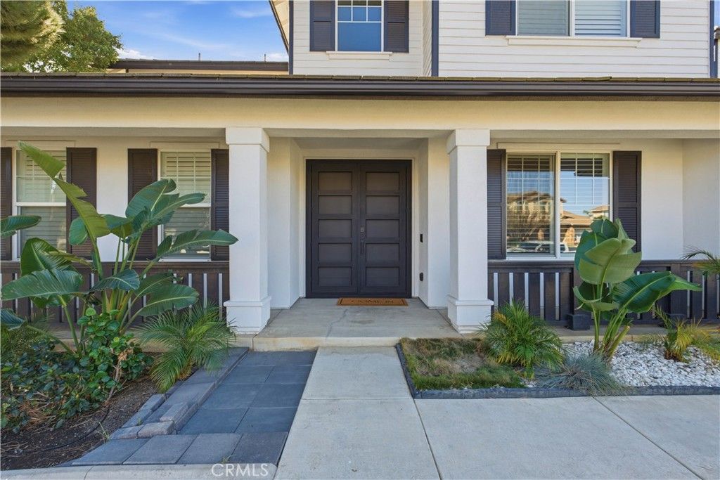 12371 Evanwood Court, Riverside, CA 92503 — photo 3