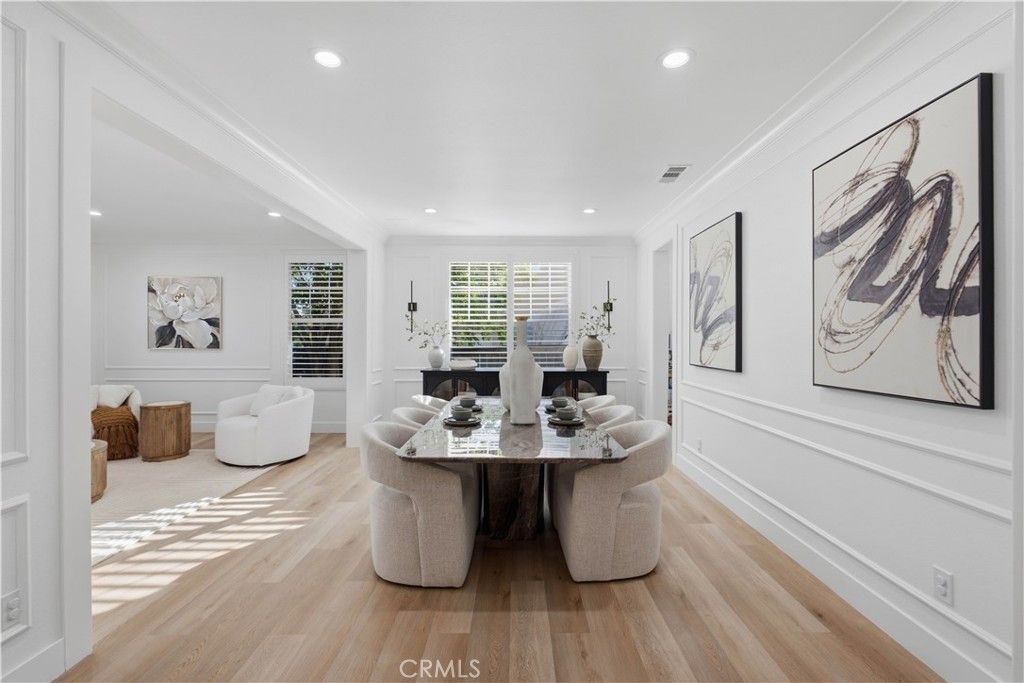 12371 Evanwood Court, Riverside, CA 92503 — photo 5